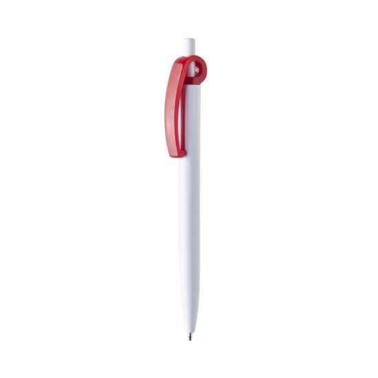 Stylo bille Maipen