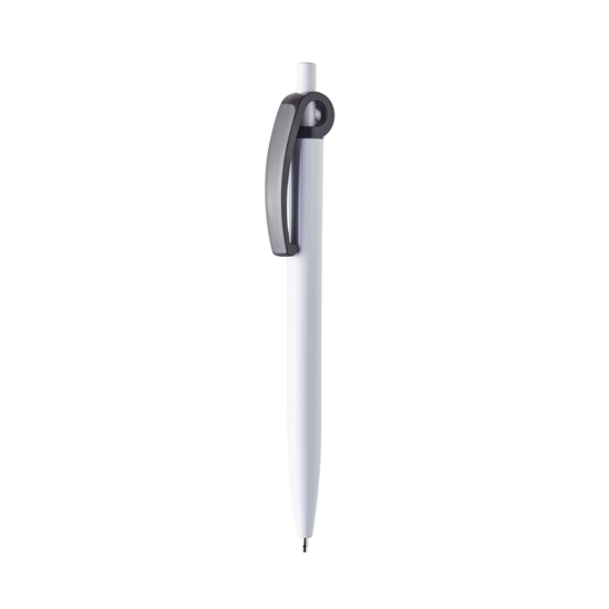 Stylo bille Maipen