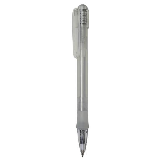 Stylo bille Oasis