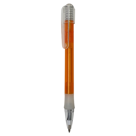 Stylo bille Oasis