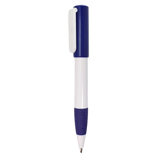 Stylo bille Atlas
