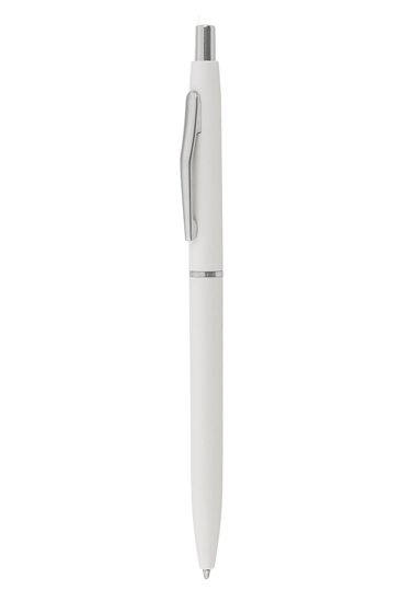 Stylo bille Suite