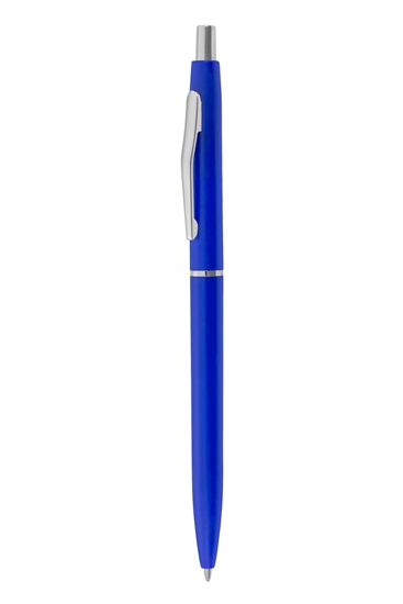 Stylo bille Suite