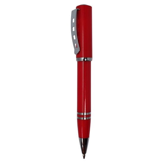 Stylo bille Atlas ML