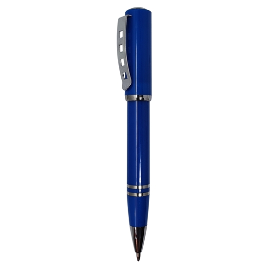 Stylo bille Atlas ML