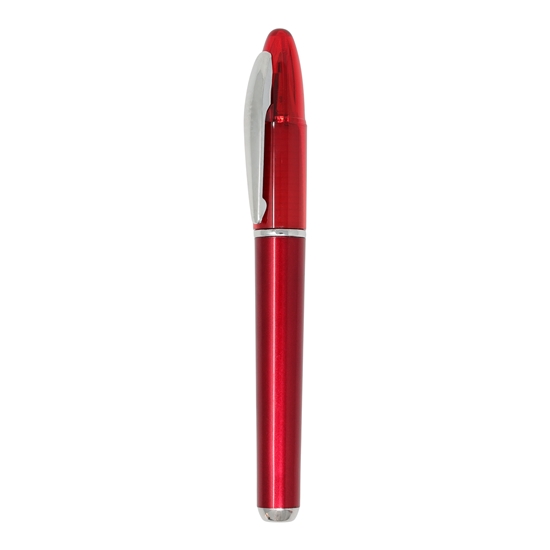Bolígrafo Dolphin ML