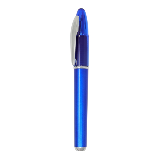 Stylo bille Dolphin ML