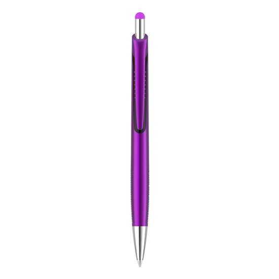 Ball Pen with stylus Tokyo