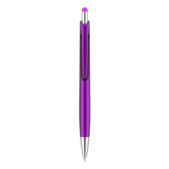 Stylo avec stylet Tokyo