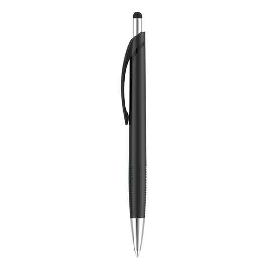 Ball Pen with stylus Tokyo