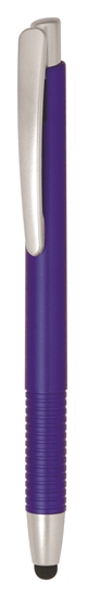 Stylo avec stylet Verso Stylus