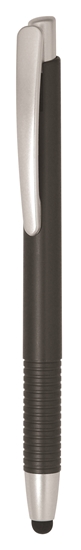 Stylo avec stylet Verso Stylus