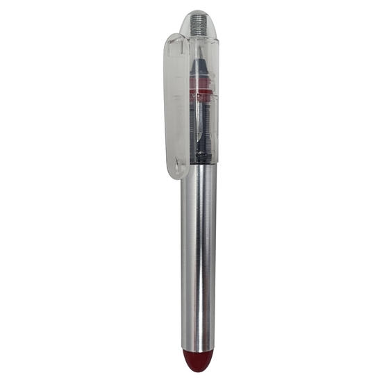 Roller de tinta líquida Compact