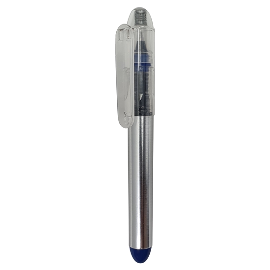 Roller de tinta líquida Compact