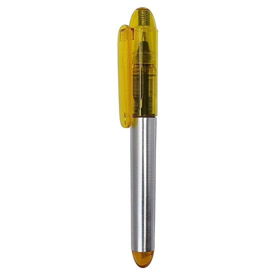 Roller de tinta líquida Compact