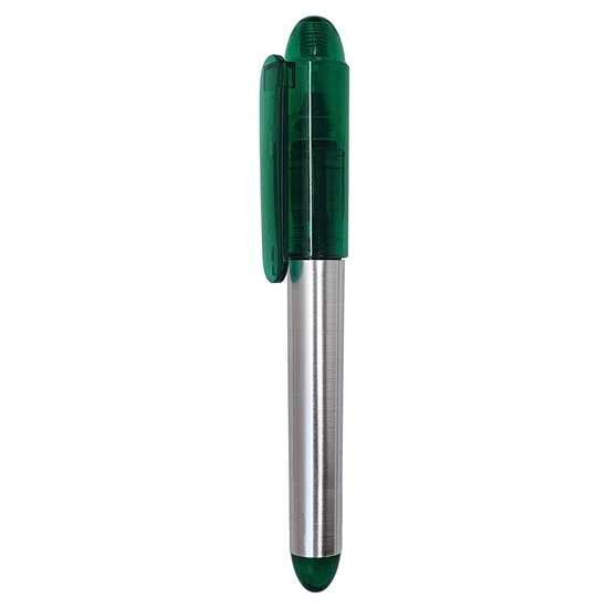 Roller de tinta líquida Compact
