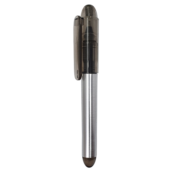 Roller à encre liquide Compact