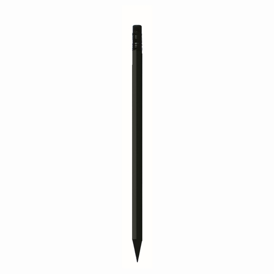 Pencil Valencia
