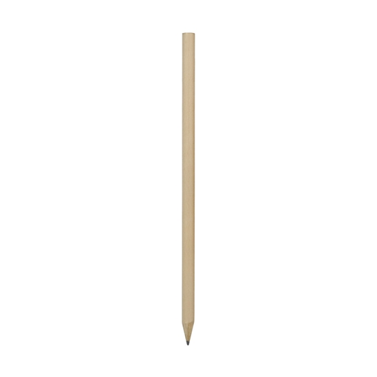 Pencil Olma