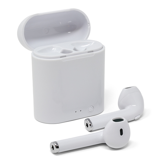 Wireless earphones Brimar