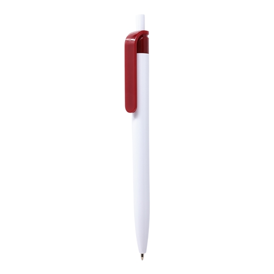 Stylo bille Xuper