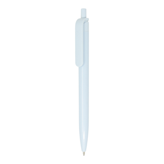 Stylo à bille antibactérien Garac