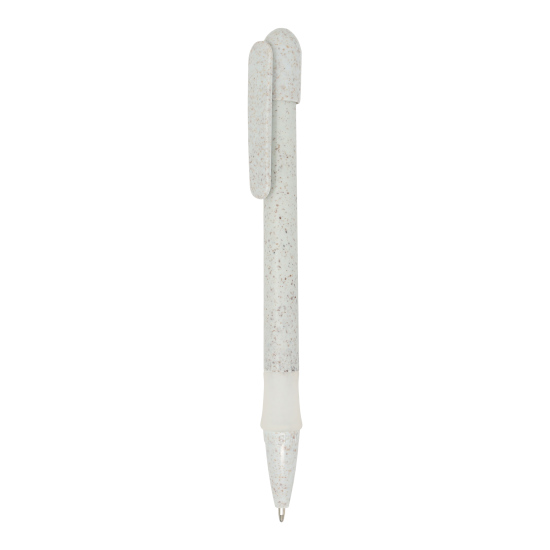 Stylo bille Besmor