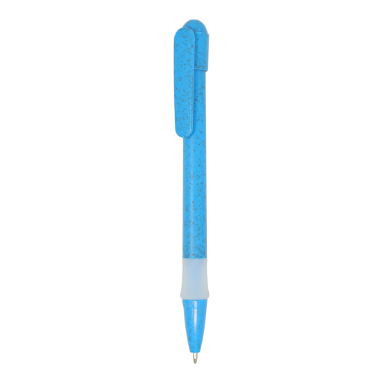 Stylo bille Besmor