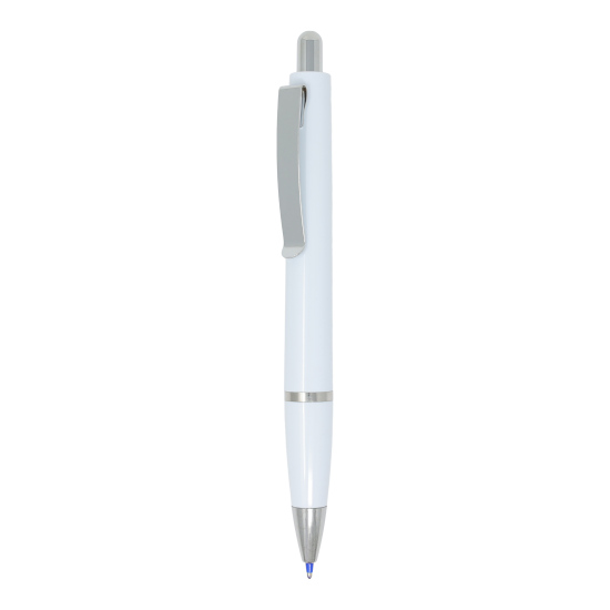 Stylo bille Bespen