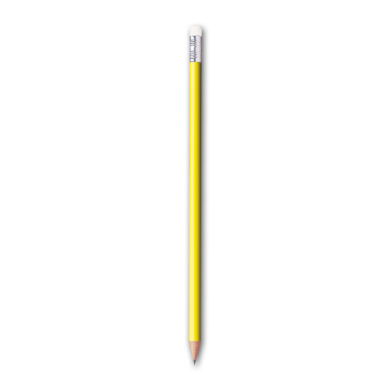 Crayon Bari