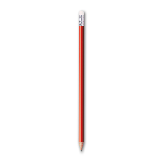 Pencil Bari