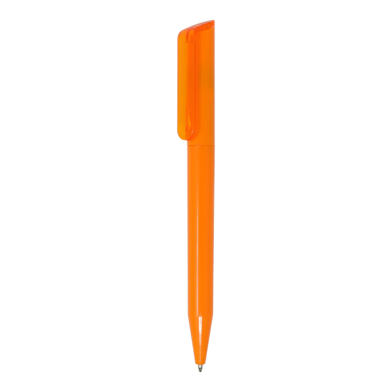 Ball Pen Aspen