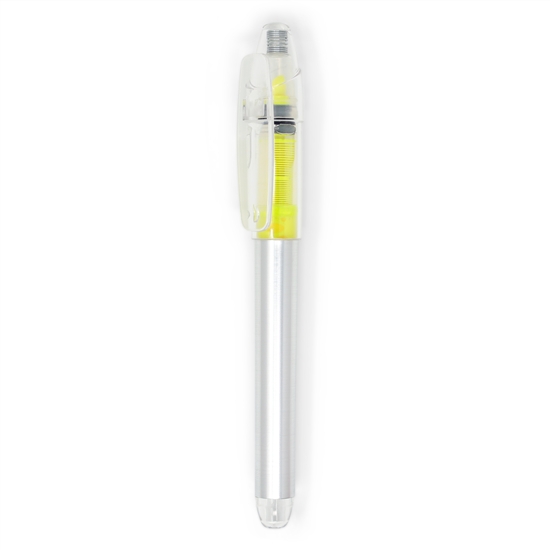 Highlighter de tínta líquida K1
