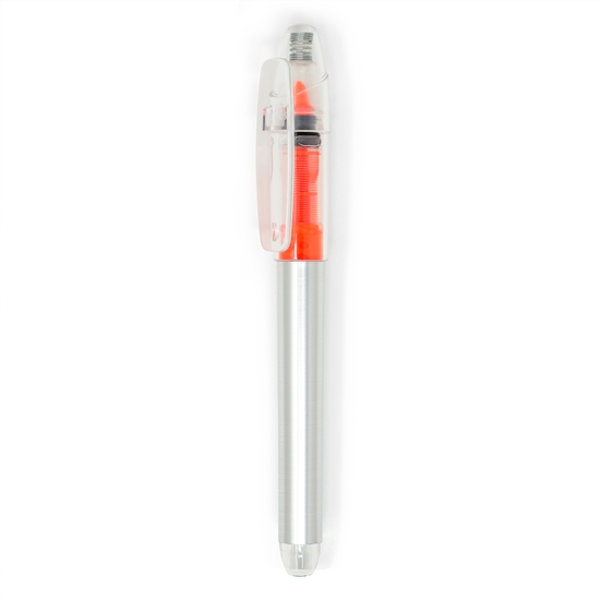 Highlighter de tinta líquida K1
