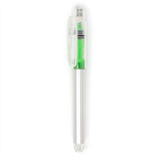 Liquid ink highlighter K1